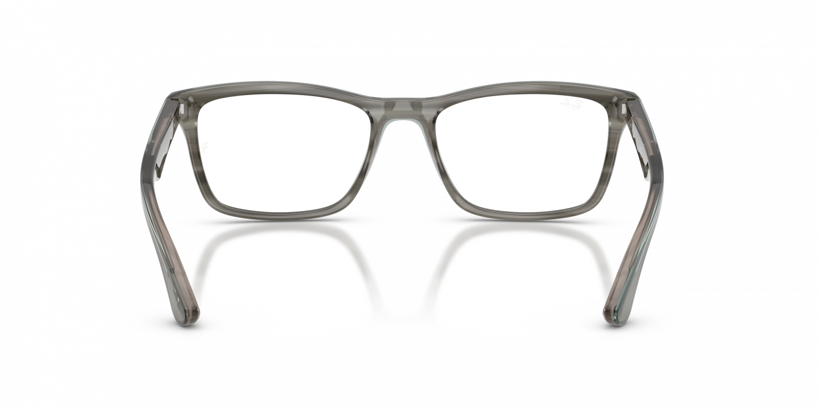 Ray Ban RX5279 8453  